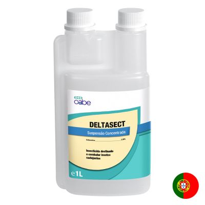 Deltasect - 1l