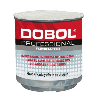 Dobol Fumigator – 96g
