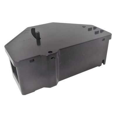 Easy Trap - Trampa de Captura para Ratones - 1