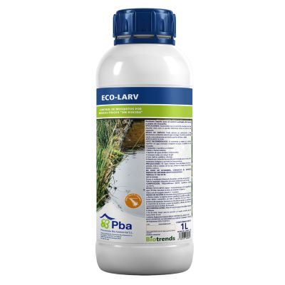 Eco-larv - 1l