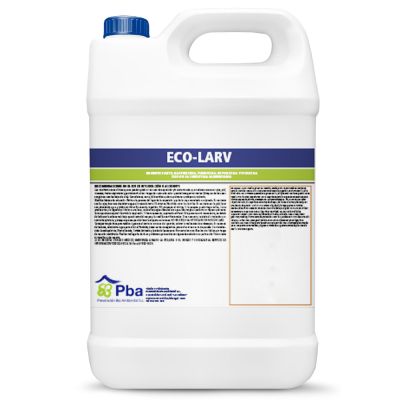 Eco-larv - 5l