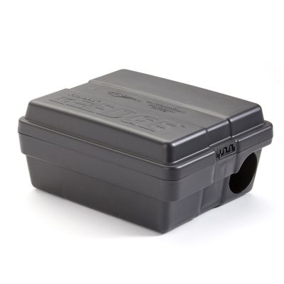Protecta® Evo® Edge - 6
