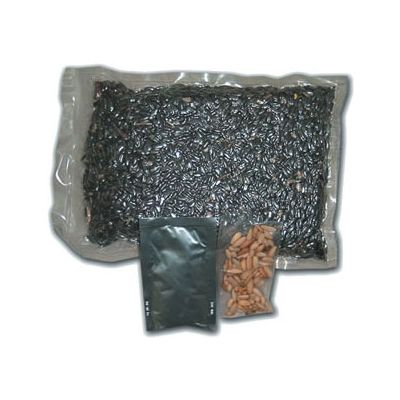 Ekofood 100 – 675g