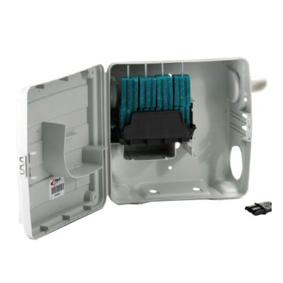 Protecta® Evo® Circuit® - 6
