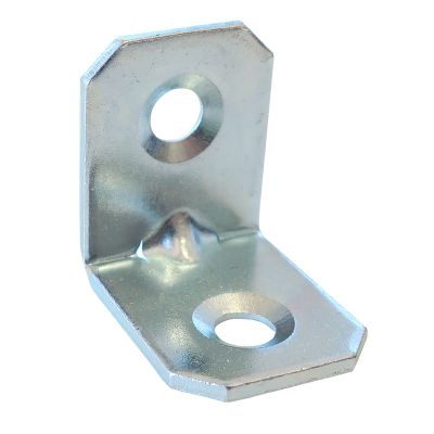 Fijación Angular para Metal - 100