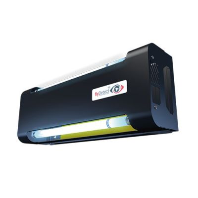 flyDetect® - 1