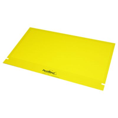 Tabla Adhesiva flyDetect® - 6 tablas