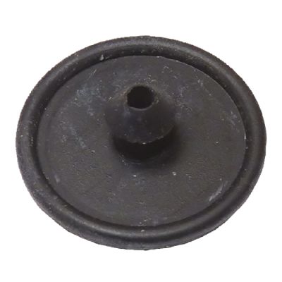 Válvula de Retención de Goma para Pulverizador Gloria (540236) - 1