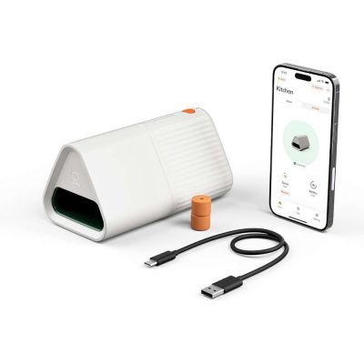 Goodnature Mouse Trap - 1
