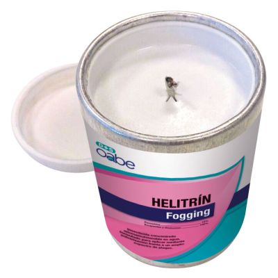 Helitrin Fogging – 30g