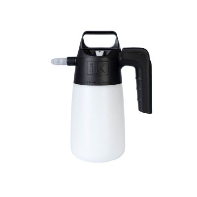 Pulverizador IK-1.5 Multi (1l) - 1