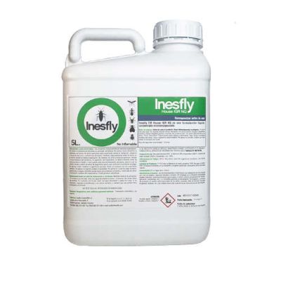 Inesfly House IGR NG - 5l