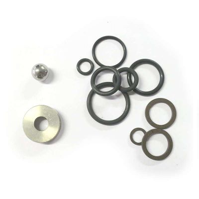 Kit Mantenimiento Regulador Presión Bomba Mabi 8HP ECO - 1