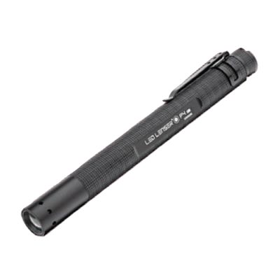Linterna LED P4 Lensor - 1