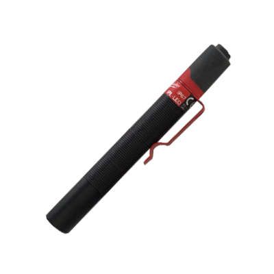 Linterna Pistola Mabi - 1