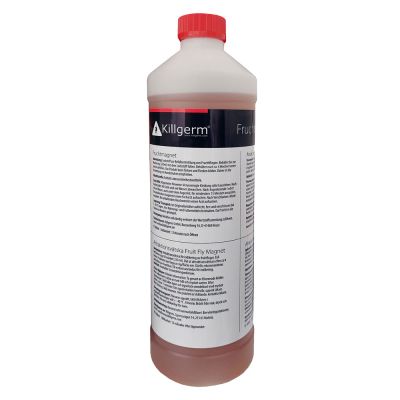 Atrayente AF® para Moscas de la Fruta - 1l