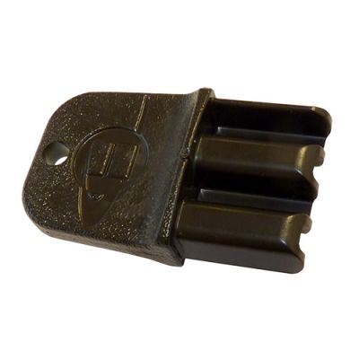 Llave Protecta® EVO® - 1
