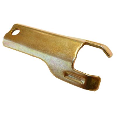 Llave Protecta® - 1