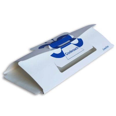 Lureking Lowline – 100