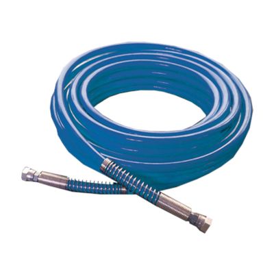 Manguera de 15m para Bomba Mabi Gel - 1