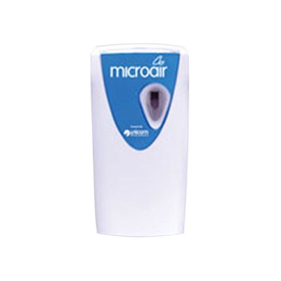 MicroAir - 1