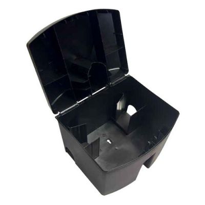 AF® Multis – 4