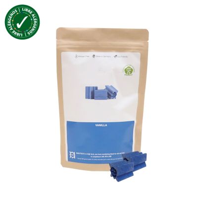Nara® Bloc - 20 x 5g