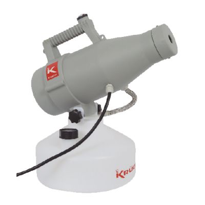 Nebulizador Krüger 4.5L - 1