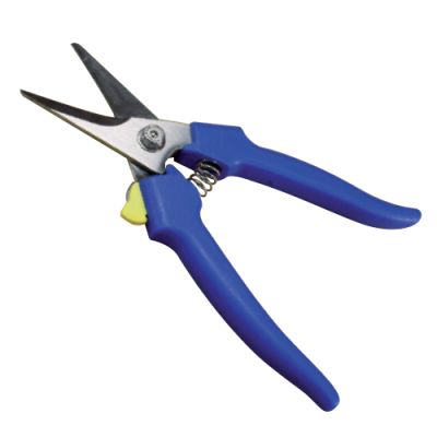 Tijeras para Cortar Raíl Eléctrico para Sistema Avishock - 1