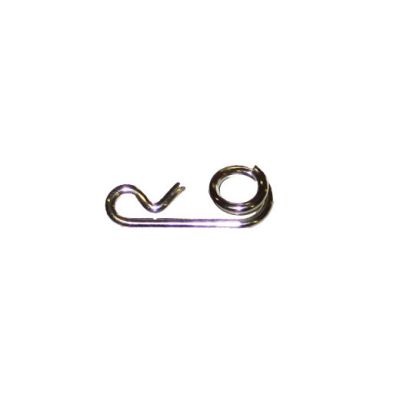 Clips para Red 1,9cm - 100