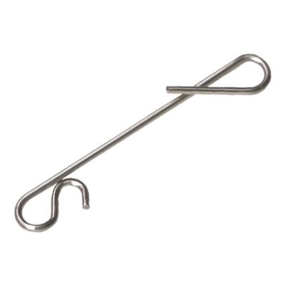 Clips para Red 5cm - 100