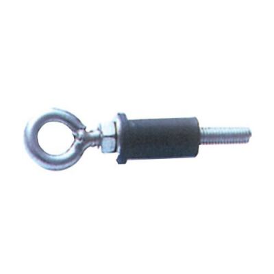 Anclaje para Plancha - 10