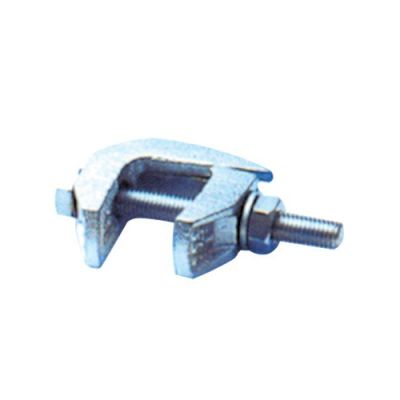 Sujeción de Viga Ajustable - 1