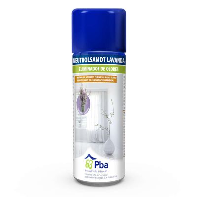 Neutrolsan DT Lavanda - 150ml