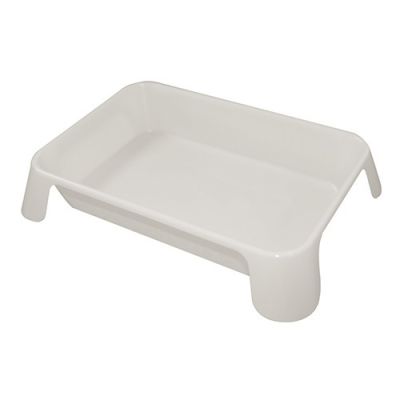 Bandejas Portacebos Nº 3 - 100