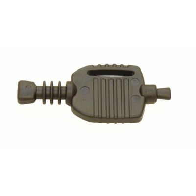 Llave Nº 7 - 1