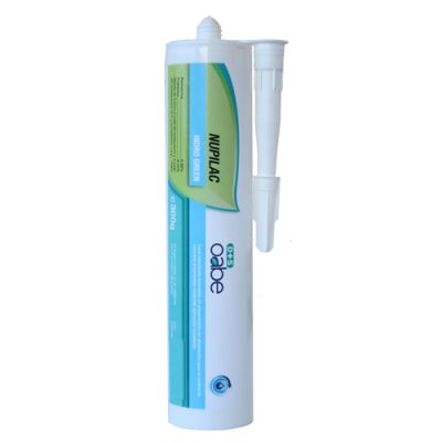 Nupilac Hidro Green - 300g