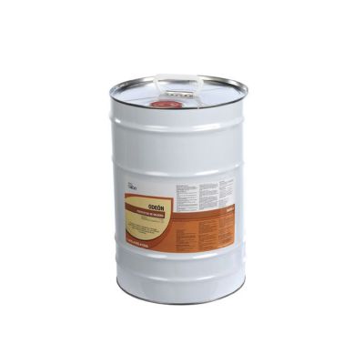 Odeon - 5l