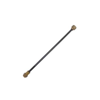 Extensión 30cm para Bomba Mabi 8HP ECO – 1