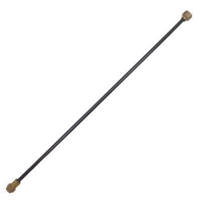 Extensión 60cm para Bomba Mabi Gel – 1