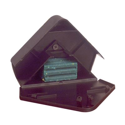 Protecta® RTU - 12