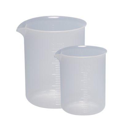 Vaso Medidor 100ml - 1