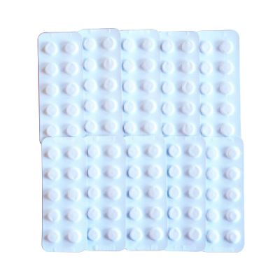 Pastillas de Atrayente para Trampas de Cucarachas - 100