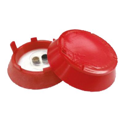 Xlure HHB para Insectos de Productos Cárnicos - 5