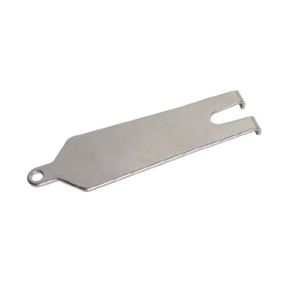 Llave AF® - 1