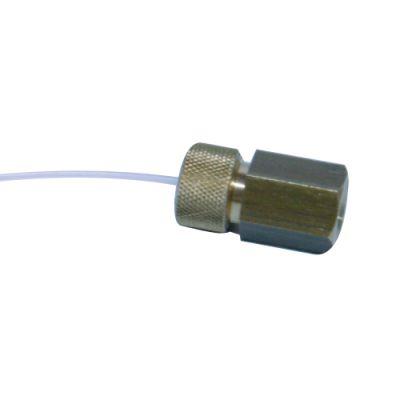 Boquilla de Cánula para Pulverizador Gloria 505T - 1