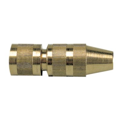 Boquilla de Cono Regulable para Pulverizador Gloria 505T - 1
