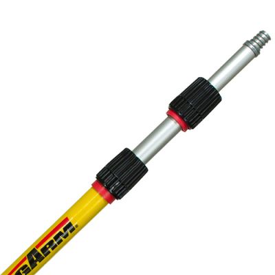 Pértiga extensible de hasta 5,4m - 1
