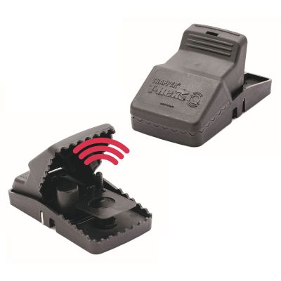 Trapper® T-REX iQ – 1
