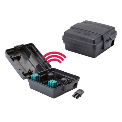 Pulse™ Mouse iQ - 6